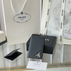 Prada Wallet